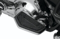 Picture of Kuryakyn KUR Mini Boards B Running Boards - 5908