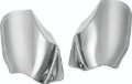 Picture of Kuryakyn KUR Saddlebags B - 5788