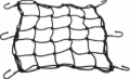 Picture of Kuryakyn KUR Cargo Nets B Cargo Tie-Downs - 5781