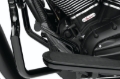 Picture of Kuryakyn KUR Levers B - 5817
