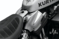 Picture of Kuryakyn KUR Saddlebags B - 5788
