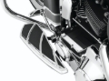 Picture of Kuryakyn KUR Shift Pegs C Footpegs - 5790