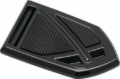Picture of Kuryakyn KUR Brake Pedals D - 5755