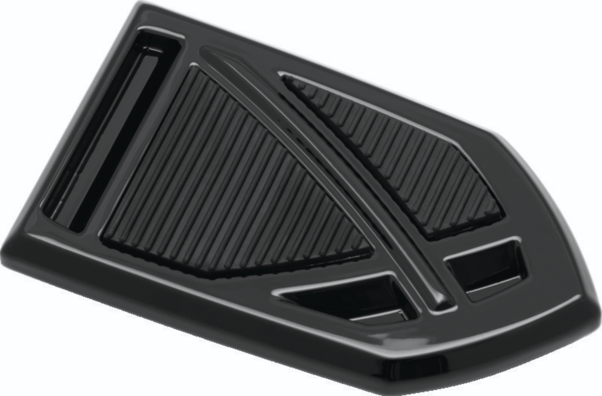 Picture of Kuryakyn KUR Brake Pedals D - 5755