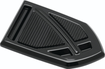 Picture of Kuryakyn KUR Brake Pedals D - 5755