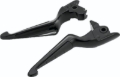 Picture of Kuryakyn KUR Levers D - 5733