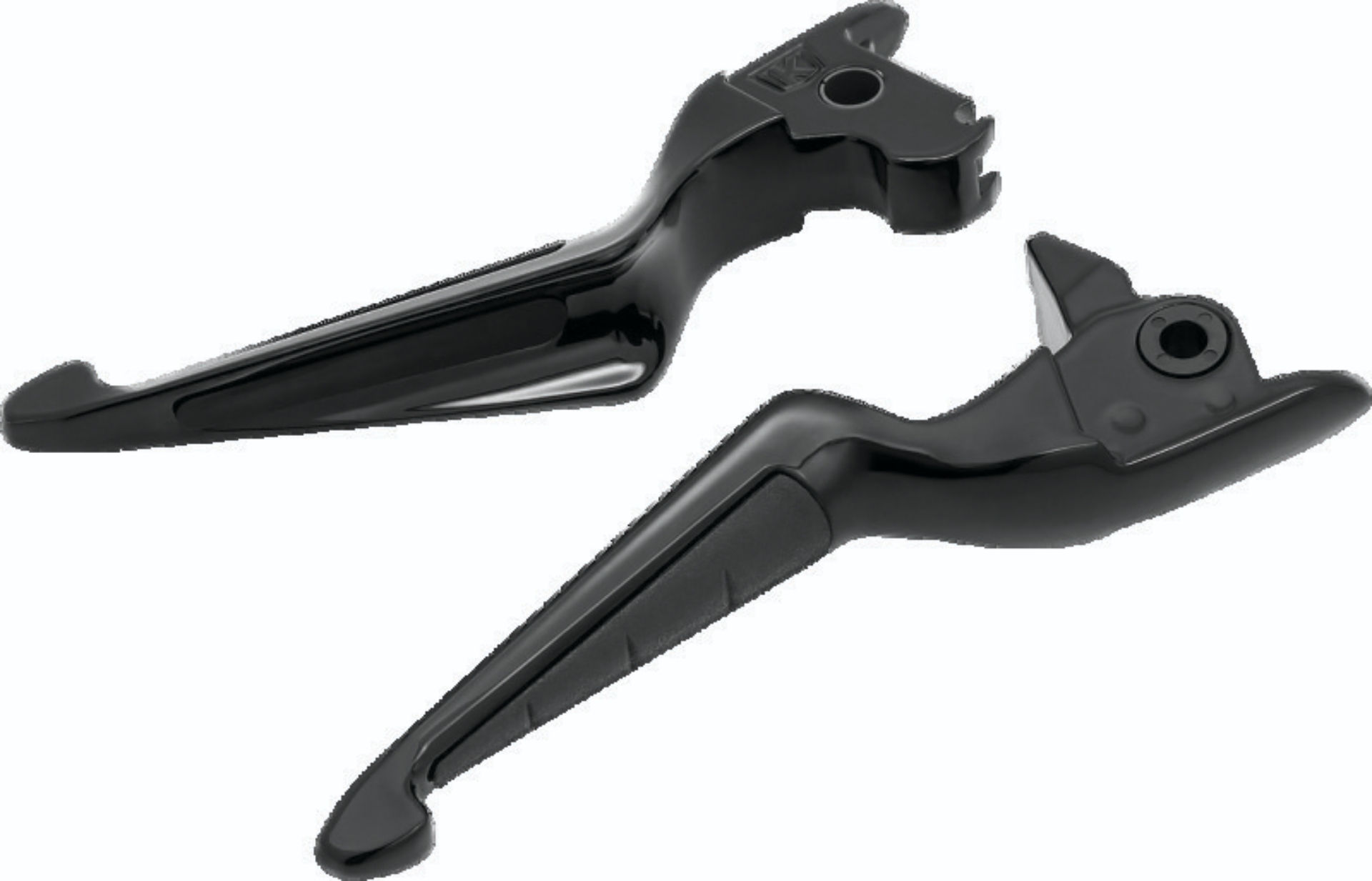 Picture of Kuryakyn KUR Levers D - 5733