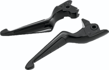 Picture of Kuryakyn KUR Levers D - 5733