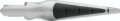 Picture of Kuryakyn KUR Levers D - 5734