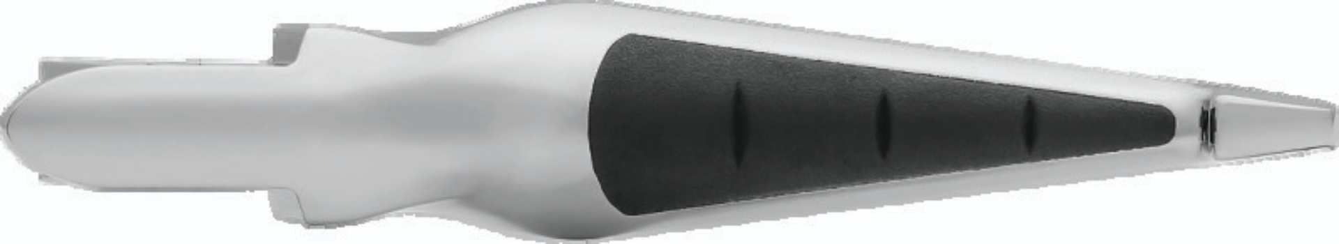Picture of Kuryakyn KUR Levers D - 5734