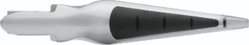 Picture of Kuryakyn KUR Levers D - 5734