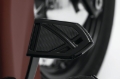 Picture of Kuryakyn KUR Brake Pedals D - 5755