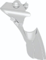 Picture of Kuryakyn KUR Exterior Trim E - 5707