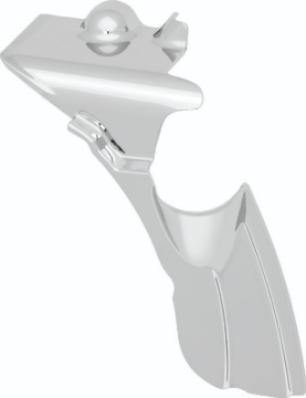 Picture of Kuryakyn KUR Exterior Trim E - 5707