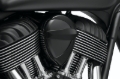 Picture of Kuryakyn KUR Horn Covers B Horn Accessories - 5698