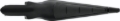 Picture of Kuryakyn KUR Levers D - 5733