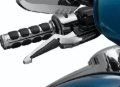 Picture of Kuryakyn KUR Levers D - 5734