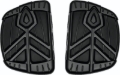 Picture of Kuryakyn KUR Mini Boards B Running Boards - 5653