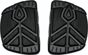 Picture of Kuryakyn KUR Mini Boards B Running Boards - 5653