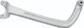 Picture of Kuryakyn KUR Heel Shifters C - 5649