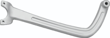 Picture of Kuryakyn KUR Heel Shifters C - 5649