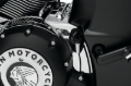Picture of Kuryakyn KUR Exterior Trim E - 5707