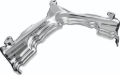 Picture of Kuryakyn KUR Engine Dress Up Covers D Engine Covers - 5641