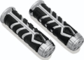 Picture of Kuryakyn KUR Hand Grips D - 5635