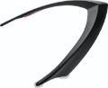 Picture of Kuryakyn KUR Exterior Trim I - 5623