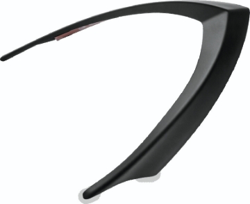 Picture of Kuryakyn KUR Exterior Trim I - 5623