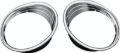 Picture of Kuryakyn KUR Driving Lights C - 5622