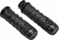 Picture of Kuryakyn KUR Hand Grips D - 5634
