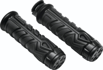 Picture of Kuryakyn KUR Hand Grips D - 5634