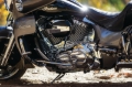 Picture of Kuryakyn KUR Heel Shifters C - 5649