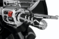 Picture of Kuryakyn KUR Hand Grips D - 5635