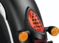 Picture of Kuryakyn KUR Exterior Trim I - 5623