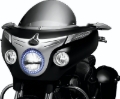 Picture of Kuryakyn KUR Driving Lights C - 5622