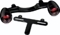 Picture of Kuryakyn KUR Turn Signal Kits E Rear Light Accessories and Wiring - 5405