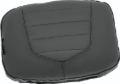 Picture of Kuryakyn KUR Backrests Seats - 5299