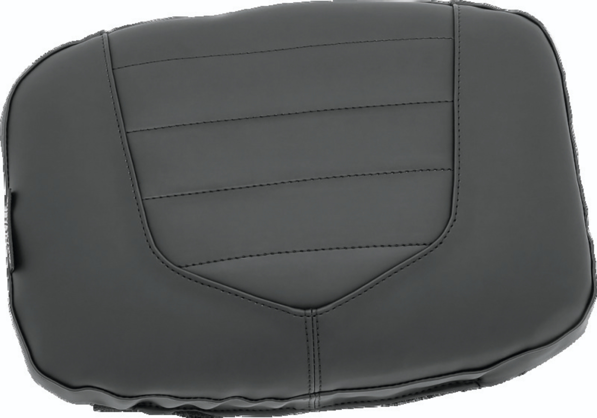 Picture of Kuryakyn KUR Backrests Seats - 5299