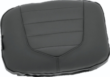 Picture of Kuryakyn KUR Backrests Seats - 5299