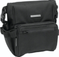 Picture of Kuryakyn KUR Storage Bags - 5219