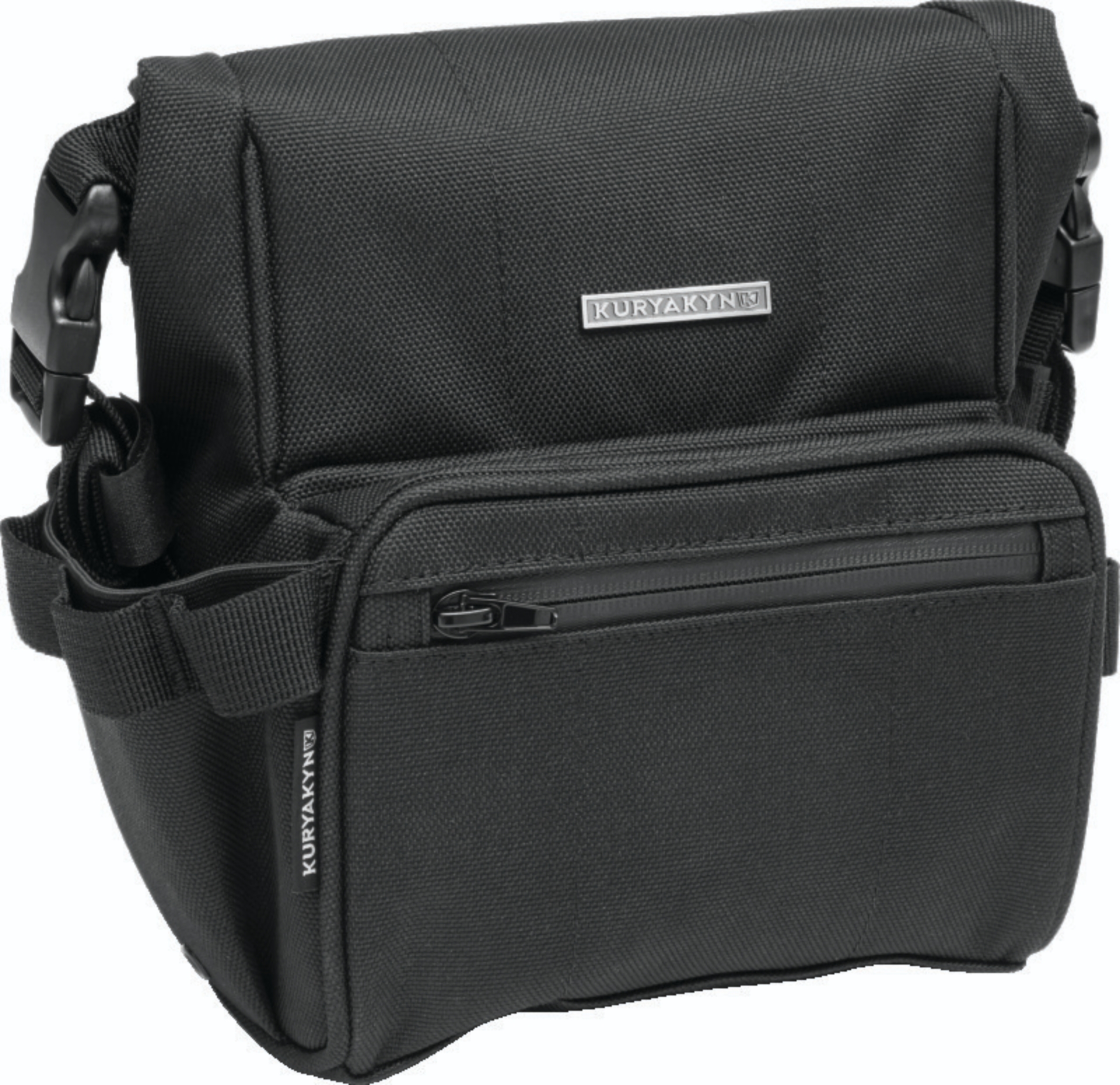 Picture of Kuryakyn KUR Storage Bags - 5219
