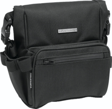 Picture of Kuryakyn KUR Storage Bags - 5219