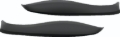 Picture of Kuryakyn KUR Saddlebags B - 5197