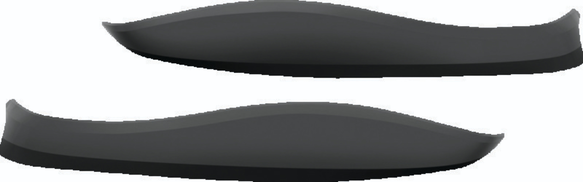 Picture of Kuryakyn KUR Saddlebags B - 5197
