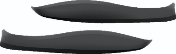 Picture of Kuryakyn KUR Saddlebags B - 5197