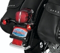 Picture of Kuryakyn KUR Turn Signal Kits E Rear Light Accessories and Wiring - 5405