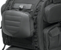 Picture of Kuryakyn KUR Backrests Seats - 5299