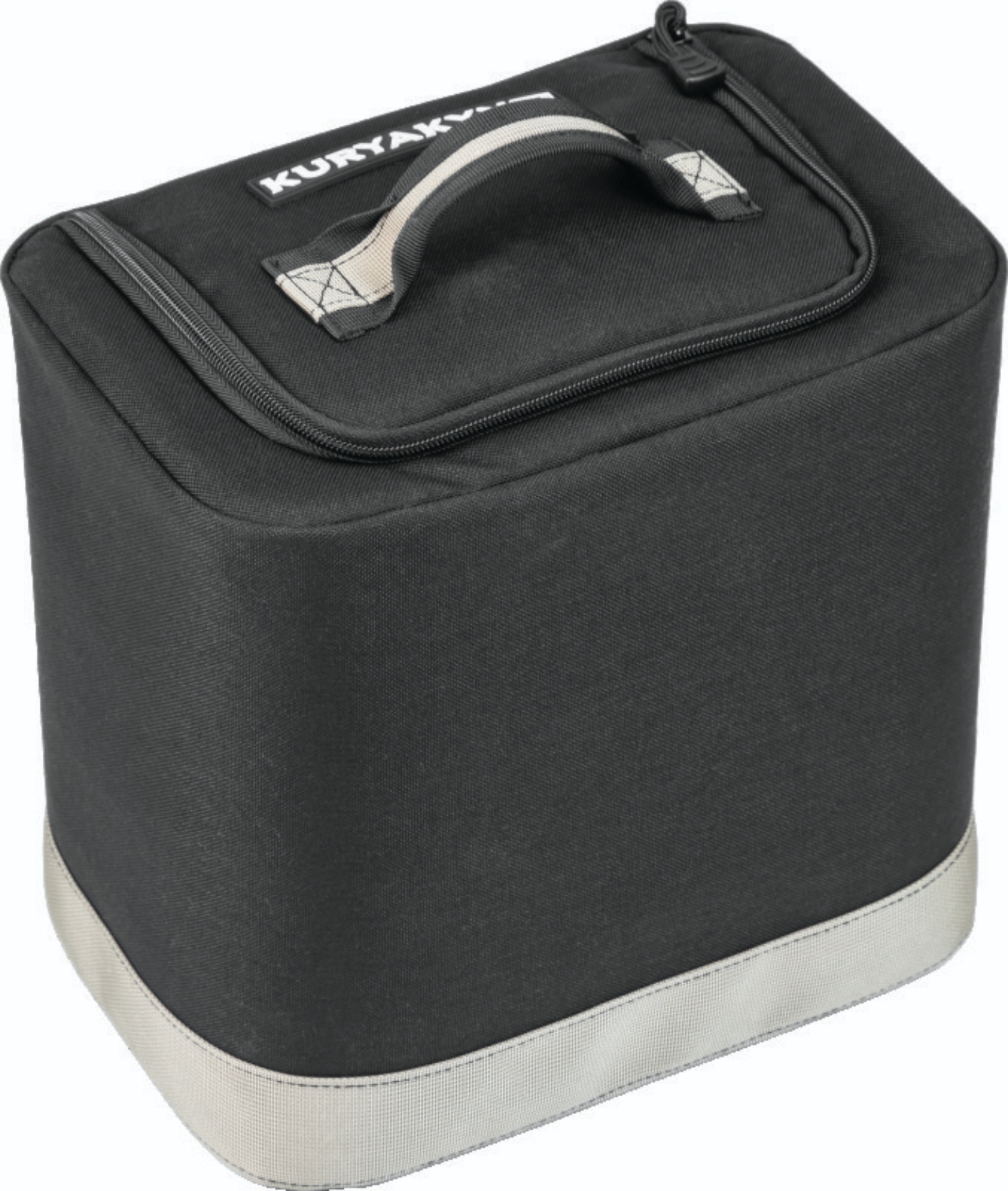 Picture of Kuryakyn KUR Coolers B Bags - 5194